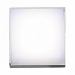 Уличный настенный светодиодный светильник ST Luce Linata  - 3